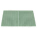 Trixie Bakmat Met Botjes Voor Hond Silicone