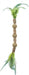 Trixie Matatabi Ketting Catnip Voor Katten Met Veren
