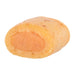 Trixie Premio Kip & Tonijn Rolletjes Voor Katten Glutenvrij