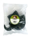 Petsnack Hoorn Tip