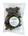 Petsnack Buffel Cheeks