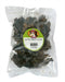 Petsnack Buffel Milky Sticks
