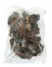 Petsnack Buffel Milky Sticks