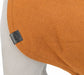 Trixie Citystyle Hondentrui Sweatshirt Amsterdam Roest