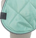 Trixie Citystyle Be Eco Hondenjas Oslo Gerecycled Jade Groen