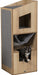 Trixie Citystyle Cat Tower Bruin / Grijs