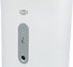 Trixie Voederautomaat Smart 2.0 Wit / Grijs