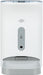 Trixie Voederautomaat Smart 2.0 Wit / Grijs