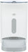 Trixie Voederautomaat Tx8 2.0 Wit / Grijs