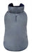 Croci Hondenjas Eco Glam Gerecycled Blauw