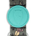 Morso Halsband Hond Gerecycled Ink Tank Groen