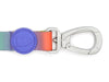 Morso Hondenriem Gerecycled Spring Blossom
