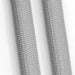 Morso Hondenriem Soft Rope Gerecycled Grey Grijs