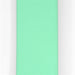 Morso Halsband Hond Waterproof Gerecycled Carribean Green Groen