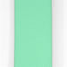 Morso Hondenriem Waterproof Gerecycled Carribean Green Groen