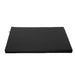 Bia Bed Matras Ligbed Zwart