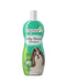 Espree Shampoo Silky Show