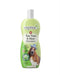 Espree Shampoo Tea Tree Aloe Medicatie