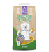 Easypets Biodegradable Classic Houtkorrels Kattenbakvulling