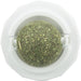 Trixie Catnip Bal Met Houder Zelfklevend