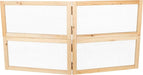 Trixie Indoor Ren Cavia Met 4 Elementen