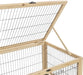 Trixie Indoor Verblijf Voor Cavia's En Konijnen