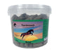 Merkloos Vanilia Herbal