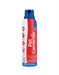 Merkloos Pet Corrector