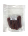 I Am Eend Jerky