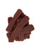 I Am Eend Jerky