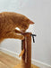 Martin Kattenspeelgoed Leana Kicker Met Catnip Gerecycled Assorti