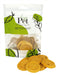 Veggie Pet Sweet Potato Biscuits