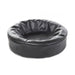 Bia Bed Hondenmand Original Zwart