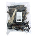 Petsnack Paardenhuid Met Haar