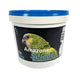 Hareco Amazone Select Met Pellets