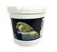Hareco Amazone Select Met Pellets