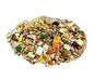 Hareco Pyrrhura Select Met Pellets