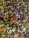 Hareco Ara Select Met Pellets
