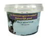 Dierendrogist Mild Sedativum Capsules