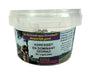 Dierendrogist Agressief / Dominant Capsules