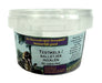 Dierendrogist Testikels Indalen Capsules