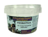 Dierendrogist Probiotica Capsules