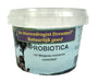 Dierendrogist Probiotica Capsules