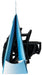 Baskerville Ultra Muzzle Muilkorf