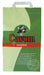 Cavom Compleet