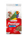 Versele-Laga Prestige Tropische Vogel