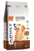 Bf Petfood Krokant