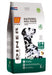 Bf Petfood Diner