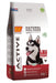 Bf Petfood High Energy