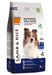 Bf Petfood Lam / Rijst